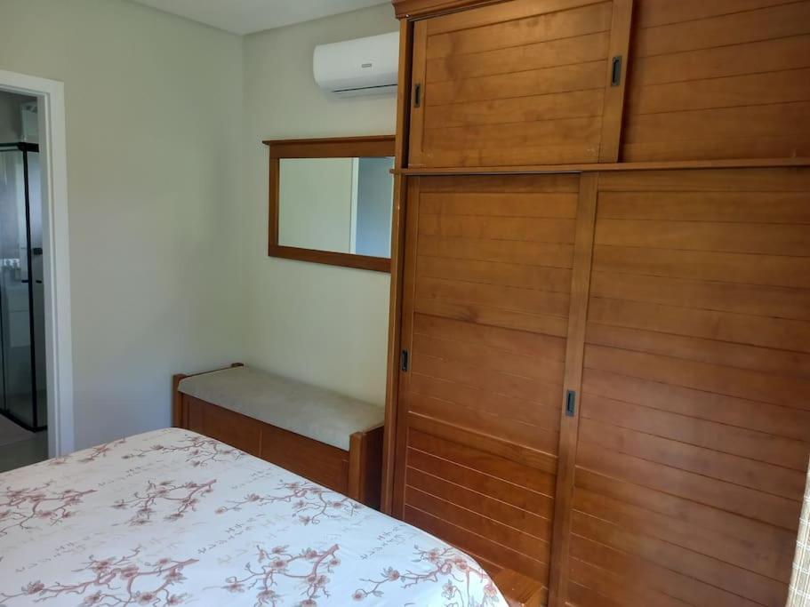 Casa Duplex Em Mariscal, * Bombinhas