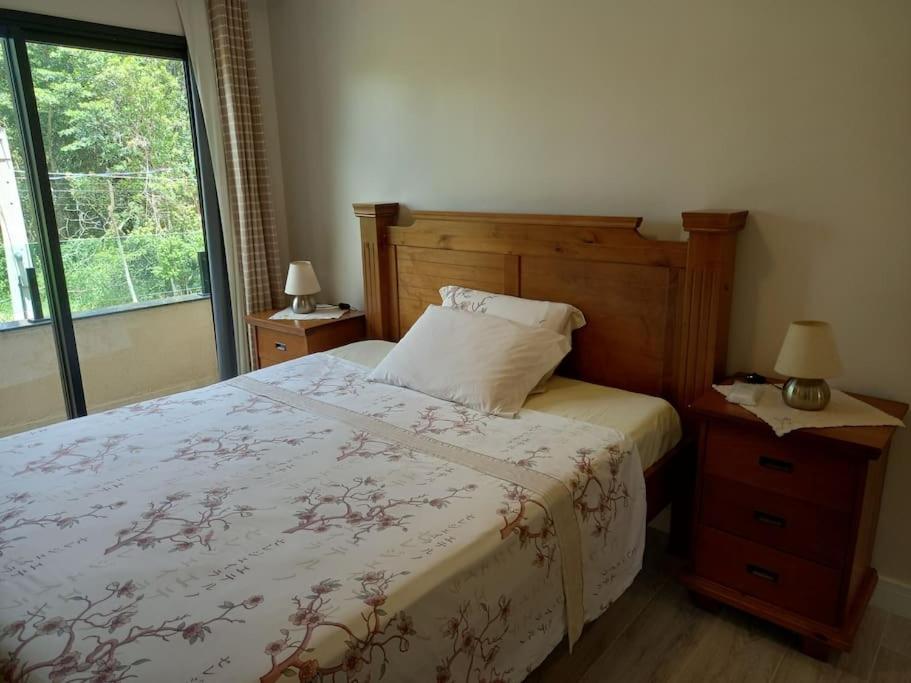 Casa Duplex Em Mariscal, Holiday home