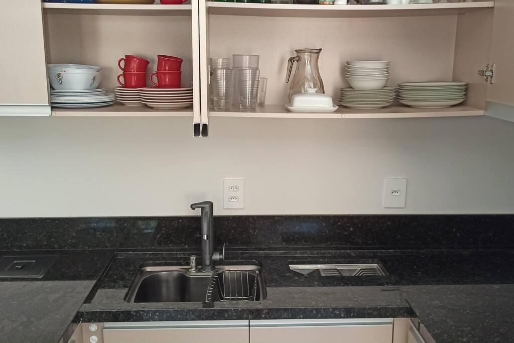 Casa Duplex Em Mariscal,