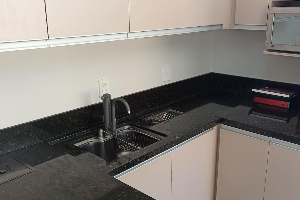 Casa Duplex Em Mariscal, * Bombinhas