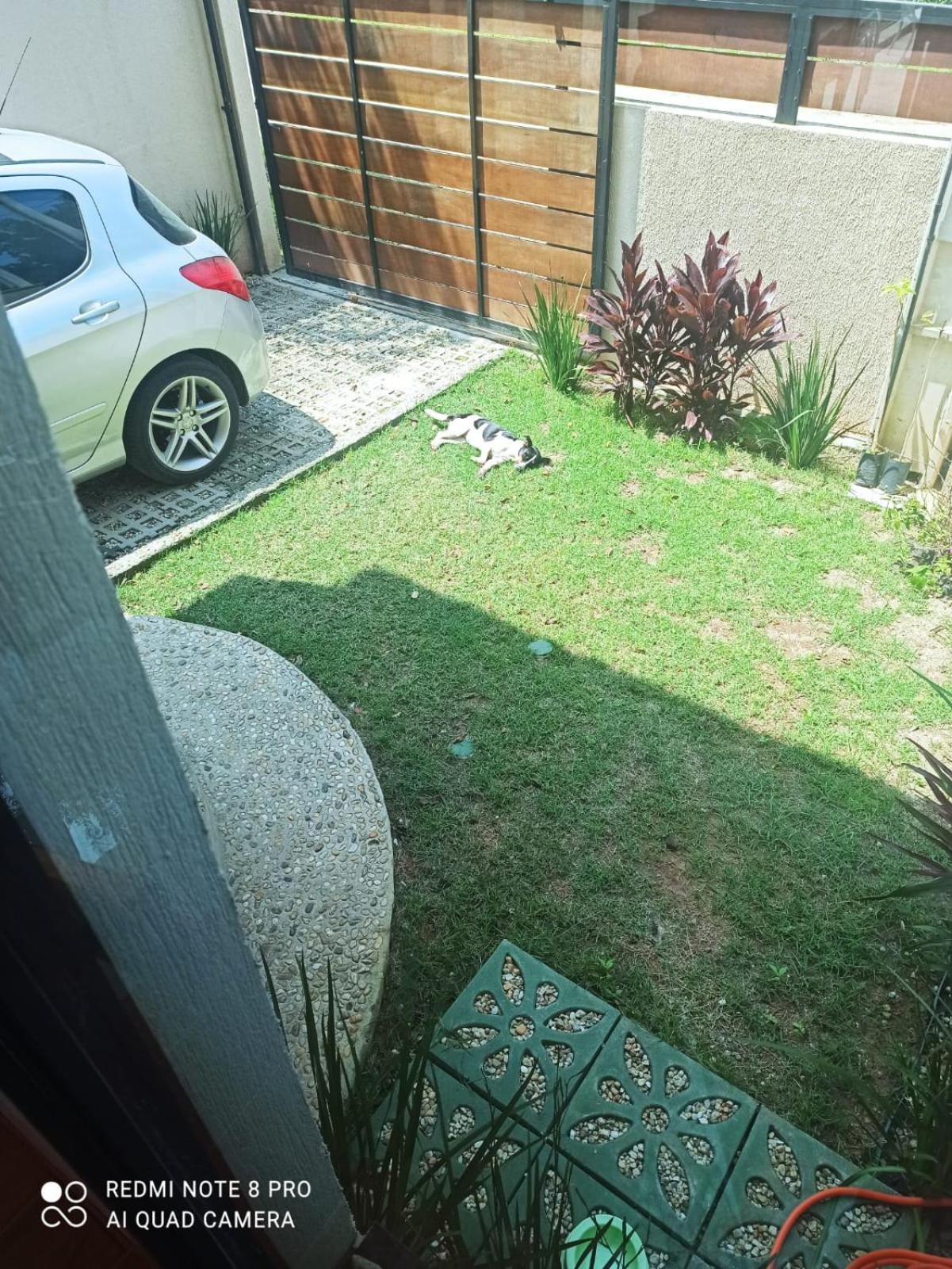 Casa Duplex Em Mariscal, * Bombinhas