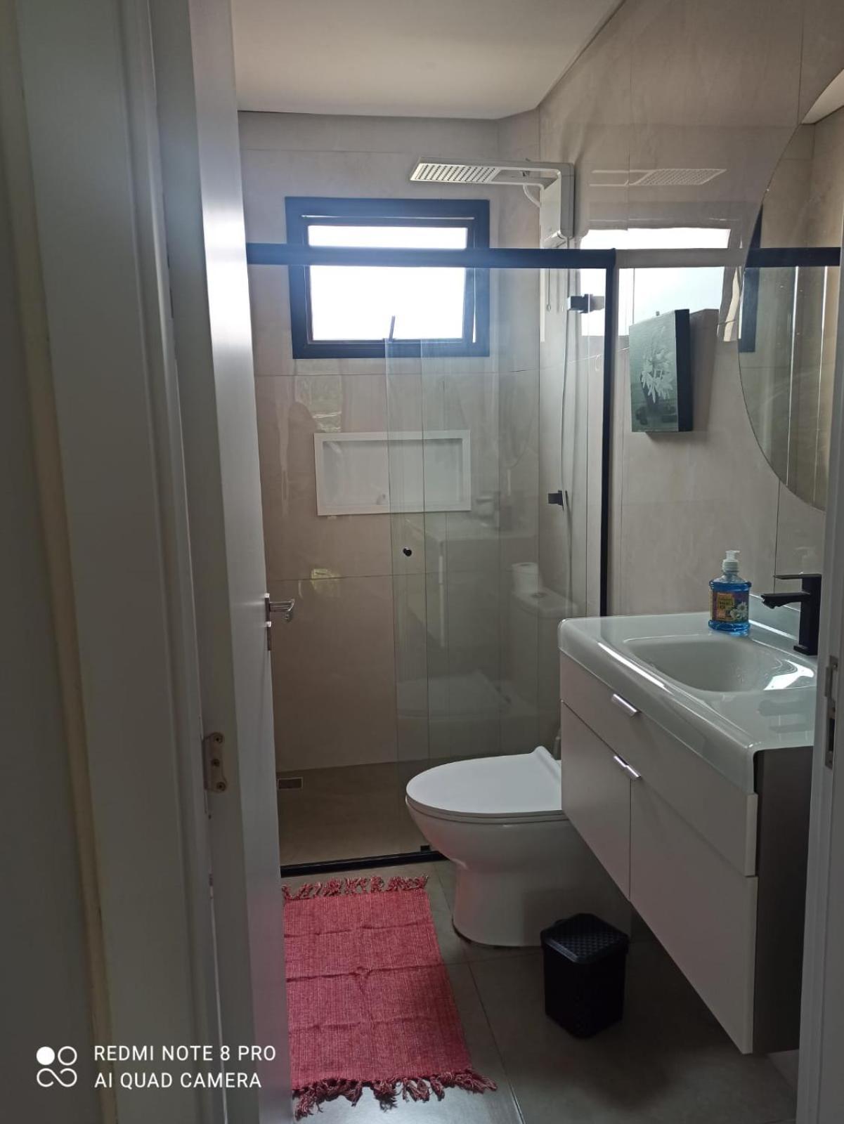 Holiday home Casa Duplex Em Mariscal,