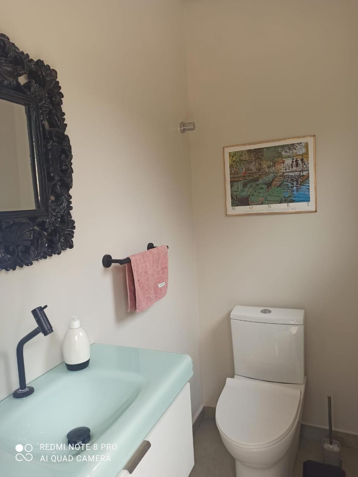 Casa Duplex Em Mariscal, * Bombinhas