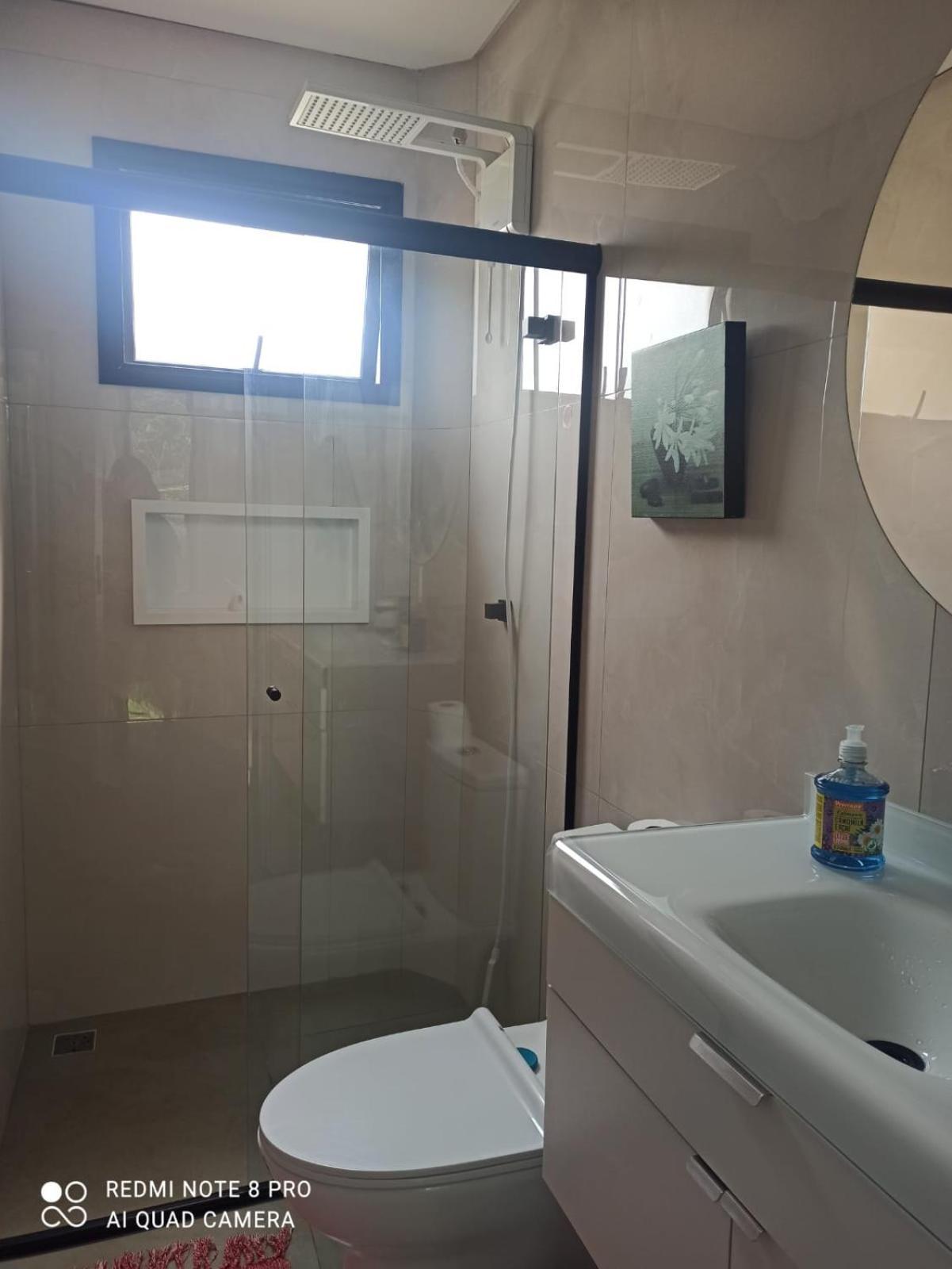 Casa Duplex Em Mariscal, Holiday home *