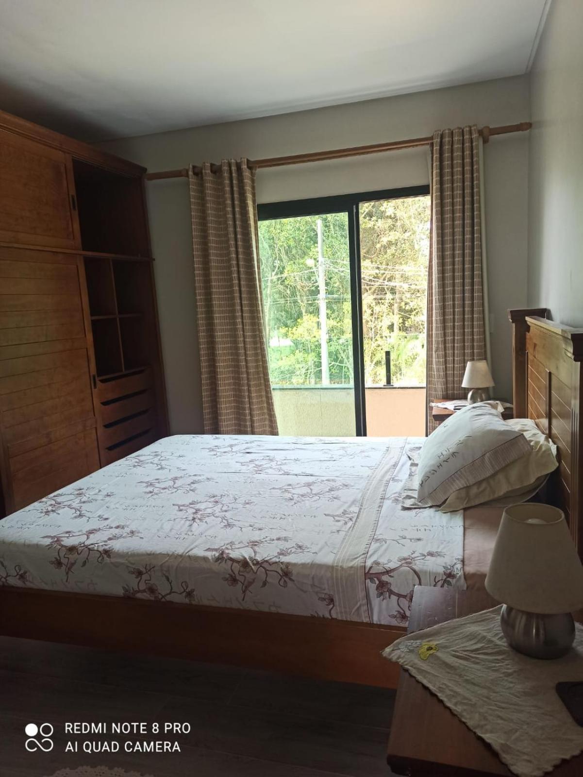 Casa Duplex Em Mariscal, Bombinhas