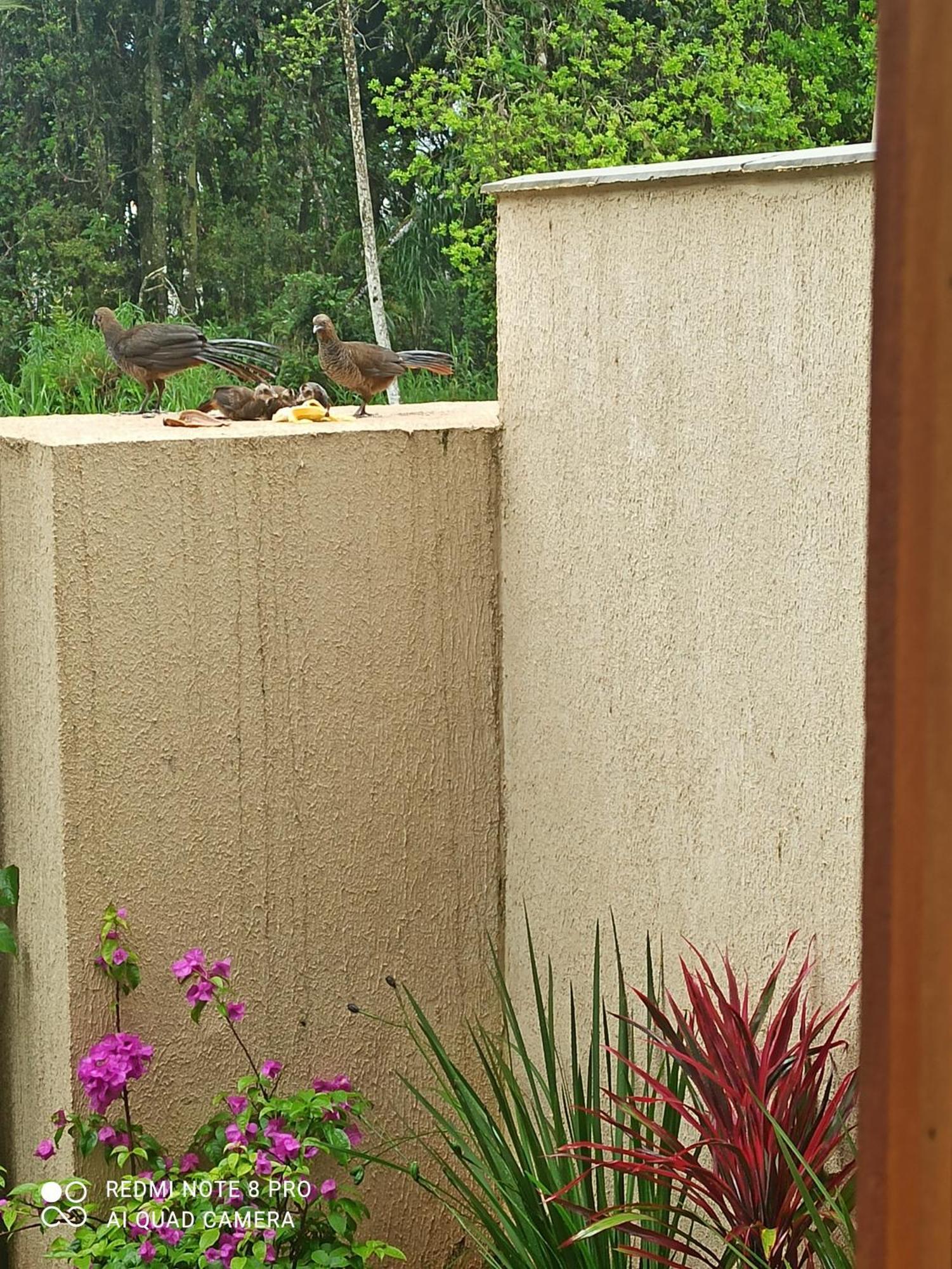 Holiday home Casa Duplex Em Mariscal, *