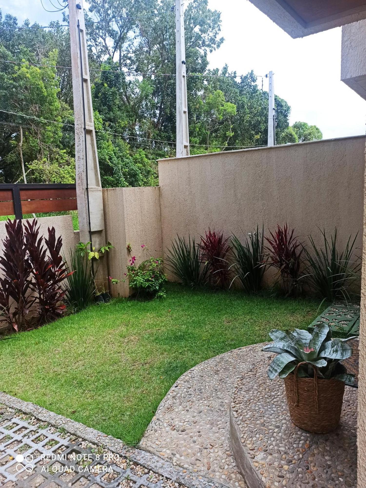 Casa Duplex Em Mariscal, Holiday home Bombinhas