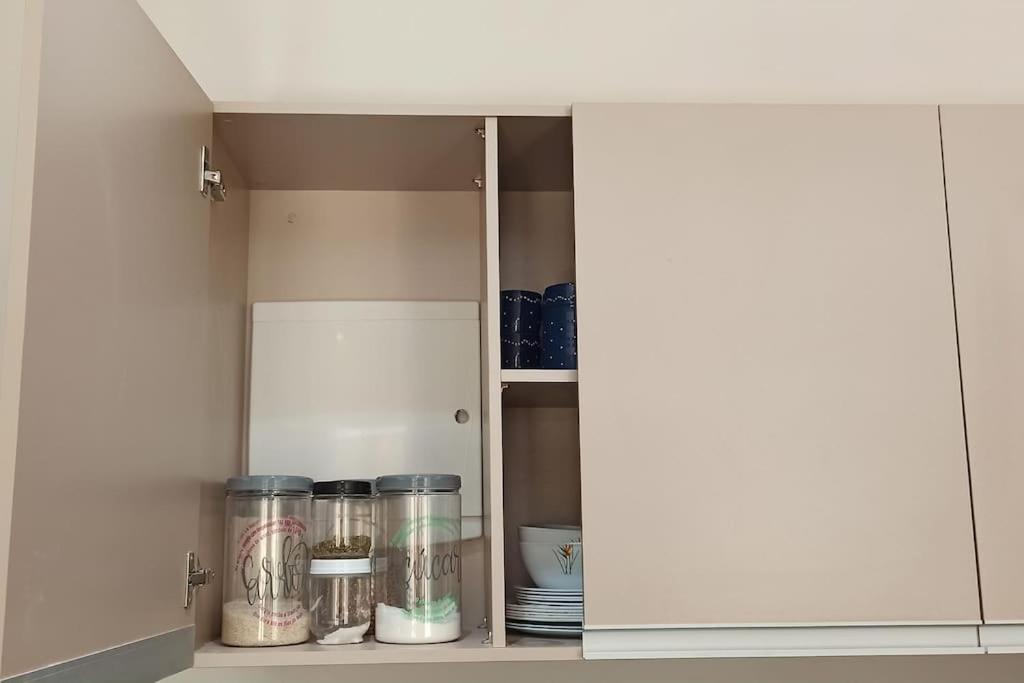 Сasa de vacaciones Casa Duplex Em Mariscal, Bombinhas