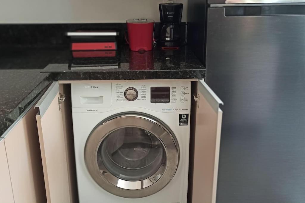 Casa Duplex Em Mariscal, * Bombinhas